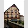 1-04 Riquewihr.jpg